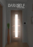 DarkSelf: Other Mind