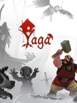 Yaga