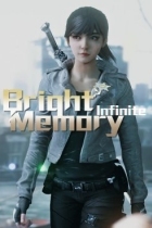 Bright Memory: Infinite