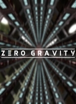 Zero Gravity