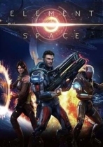 Element: Space