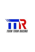Toon Toon Racing