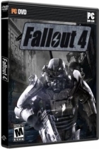 Fallout 4