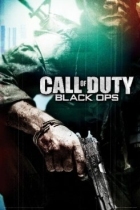 Call of Duty: Black Ops