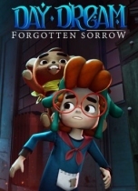 Daydream: Forgotten Sorrow