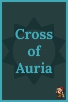 Cross of Auria