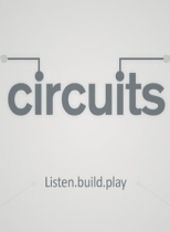 Circuits