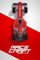 Racecraft