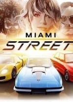 Miami Street