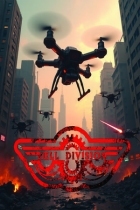 Hell Division