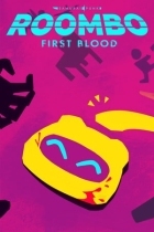 Roombo: First Blood