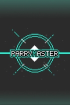 ParryMaster