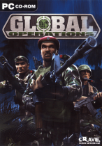Global Operations