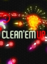Clean'Em Up