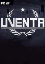 Uventa