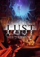 Lust for Darkness
