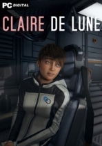 Claire de Lune