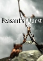 Peasant's Quest