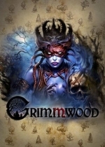 Grimmwood - They Come at Night