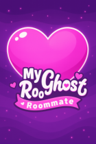 My Ghost Roommate