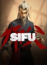 Sifu