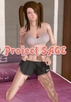Project SAGE
