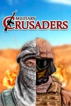 Military Crusaders