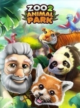 Zoo 2 Animal Park