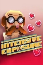 Intensive Exposure
