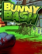 Bunny Bash