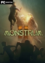 Monstrum 2