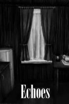 Echoes