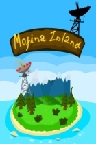 Mofina Island
