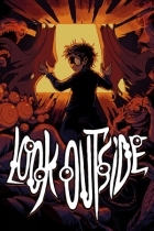 Look Outside