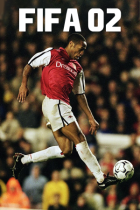 FIFA Football 2002