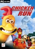 Chicken Run