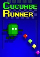 CucumbeRunner