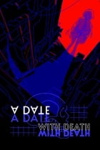 A Date with Death