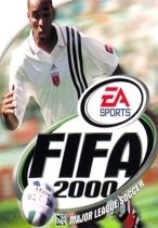 FIFA 2000: Major League Soccer