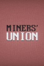 Miners' Union