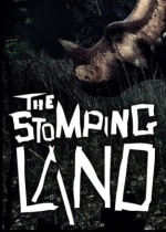 The Stomping Land