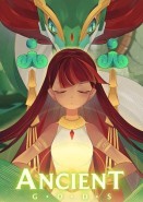 Ancient Gods