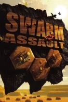 Swarm Assault