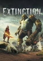 Extinction