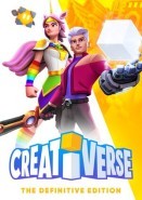 Creativerse