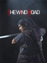 The Wind Road