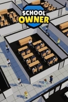 School Owner