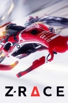 Z-Race