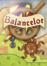 Balancelot