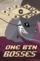 ONE BTN BOSSES